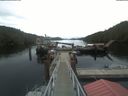 ./images/calvert/dock/20210601/dock20210601_064503.jpg