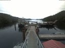 ./images/calvert/dock/20210601/dock20210601_065003.jpg