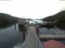 ./images/calvert/dock/20210601/dock20210601_065503.jpg