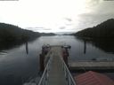 ./images/calvert/dock/20210601/dock20210601_070502.jpg