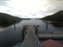 ./images/calvert/dock/20210601/dock20210601_071002.jpg