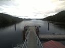./images/calvert/dock/20210601/dock20210601_071504.jpg