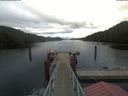 ./images/calvert/dock/20210601/dock20210601_072504.jpg