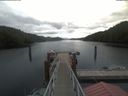 ./images/calvert/dock/20210601/dock20210601_073001.jpg