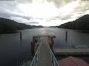 ./images/calvert/dock/20210601/dock20210601_073503.jpg
