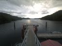 ./images/calvert/dock/20210601/dock20210601_074001.jpg