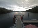 ./images/calvert/dock/20210601/dock20210601_074502.jpg