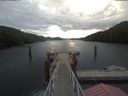 ./images/calvert/dock/20210601/dock20210601_075004.jpg