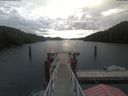./images/calvert/dock/20210601/dock20210601_075502.jpg