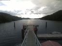 ./images/calvert/dock/20210601/dock20210601_080004.jpg