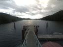 ./images/calvert/dock/20210601/dock20210601_080502.jpg