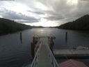 ./images/calvert/dock/20210601/dock20210601_081003.jpg