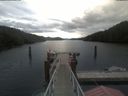 ./images/calvert/dock/20210601/dock20210601_081501.jpg