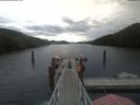 ./images/calvert/dock/20210601/dock20210601_082003.jpg