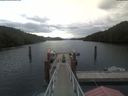 ./images/calvert/dock/20210601/dock20210601_082502.jpg