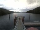 ./images/calvert/dock/20210601/dock20210601_083002.jpg