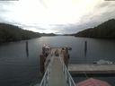 ./images/calvert/dock/20210601/dock20210601_083502.jpg