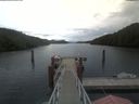 ./images/calvert/dock/20210601/dock20210601_084004.jpg