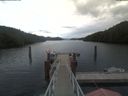 ./images/calvert/dock/20210601/dock20210601_084502.jpg