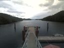 ./images/calvert/dock/20210601/dock20210601_085002.jpg