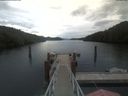 ./images/calvert/dock/20210601/dock20210601_085501.jpg