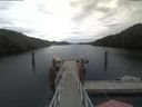 ./images/calvert/dock/20210601/dock20210601_090004.jpg