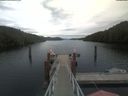 ./images/calvert/dock/20210601/dock20210601_090501.jpg