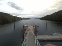 ./images/calvert/dock/20210601/dock20210601_091002.jpg