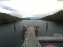 ./images/calvert/dock/20210601/dock20210601_091502.jpg