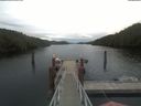 ./images/calvert/dock/20210601/dock20210601_092004.jpg