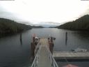 ./images/calvert/dock/20210601/dock20210601_092502.jpg