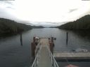 ./images/calvert/dock/20210601/dock20210601_093004.jpg