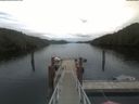 ./images/calvert/dock/20210601/dock20210601_093501.jpg