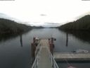 ./images/calvert/dock/20210601/dock20210601_094003.jpg