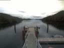 ./images/calvert/dock/20210601/dock20210601_094501.jpg