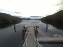 ./images/calvert/dock/20210601/dock20210601_095004.jpg