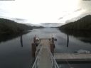 ./images/calvert/dock/20210601/dock20210601_095504.jpg