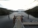 ./images/calvert/dock/20210601/dock20210601_100004.jpg