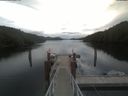 ./images/calvert/dock/20210601/dock20210601_100502.jpg