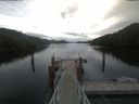 ./images/calvert/dock/20210601/dock20210601_101002.jpg