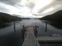./images/calvert/dock/20210601/dock20210601_101502.jpg