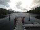 ./images/calvert/dock/20210601/dock20210601_102004.jpg
