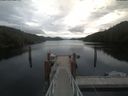 ./images/calvert/dock/20210601/dock20210601_102503.jpg