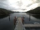 ./images/calvert/dock/20210601/dock20210601_103004.jpg