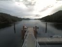 ./images/calvert/dock/20210601/dock20210601_103501.jpg