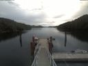 ./images/calvert/dock/20210601/dock20210601_104002.jpg