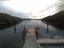 ./images/calvert/dock/20210601/dock20210601_104504.jpg