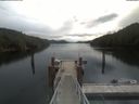 ./images/calvert/dock/20210601/dock20210601_105004.jpg