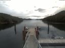 ./images/calvert/dock/20210601/dock20210601_105502.jpg