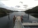 ./images/calvert/dock/20210601/dock20210601_110004.jpg